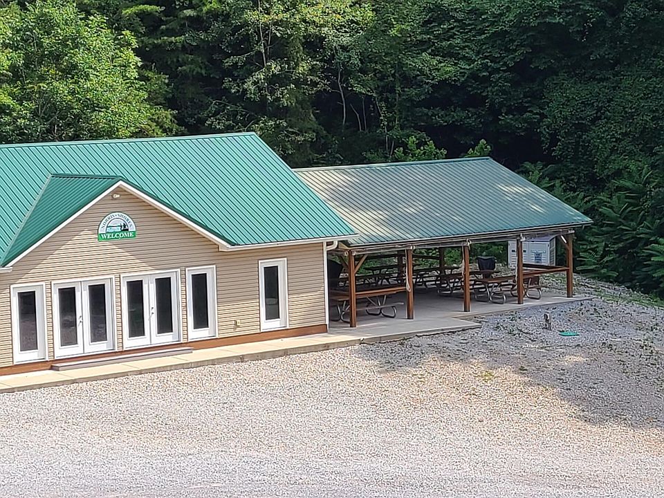 123 Norris Shores Dr Sharps Chapel, TN, 37866 Apartments for Rent