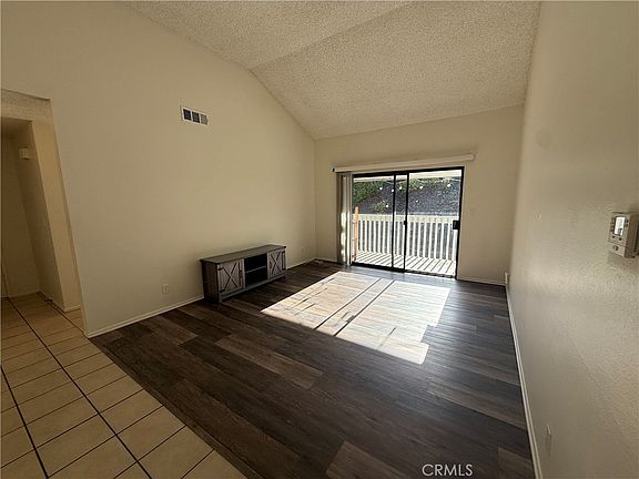 3rd image of 520 S Ranch View Cir #25
