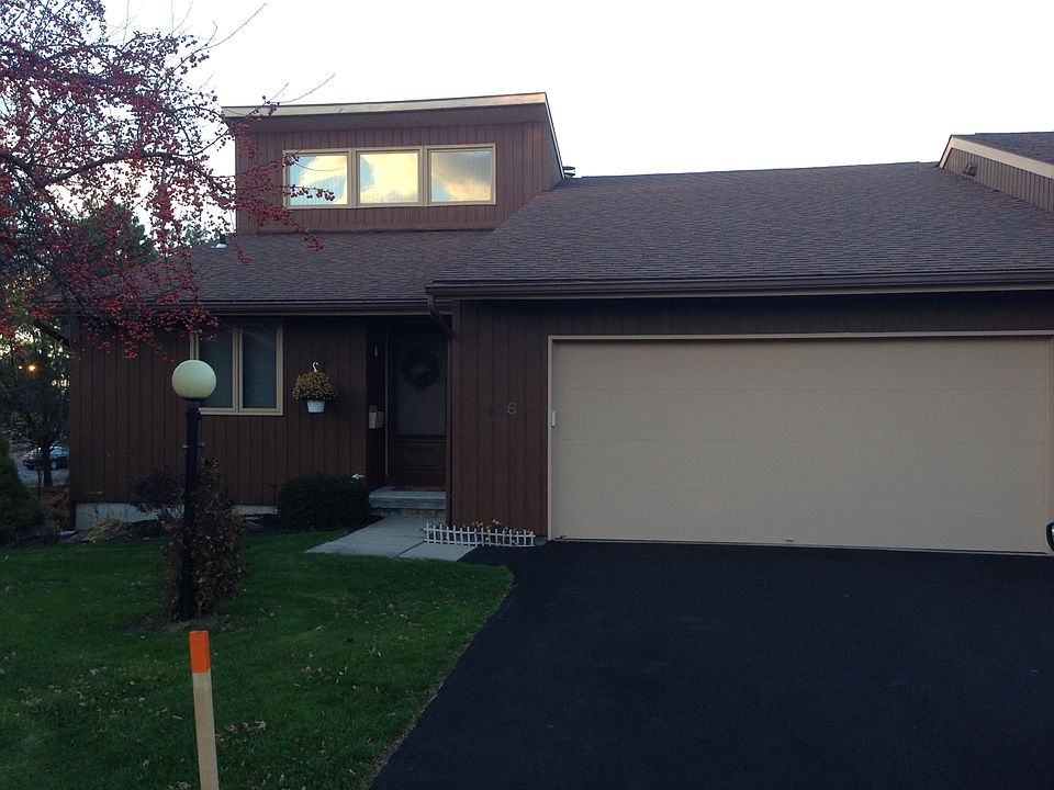 1st image of 106 Lancelot Ln