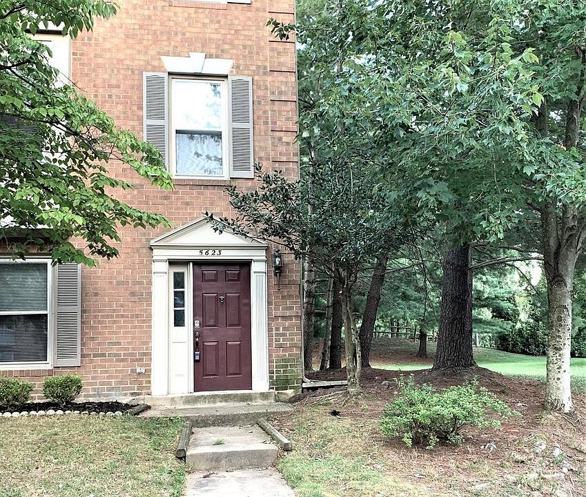 1st image of 5623 Gresham Ln