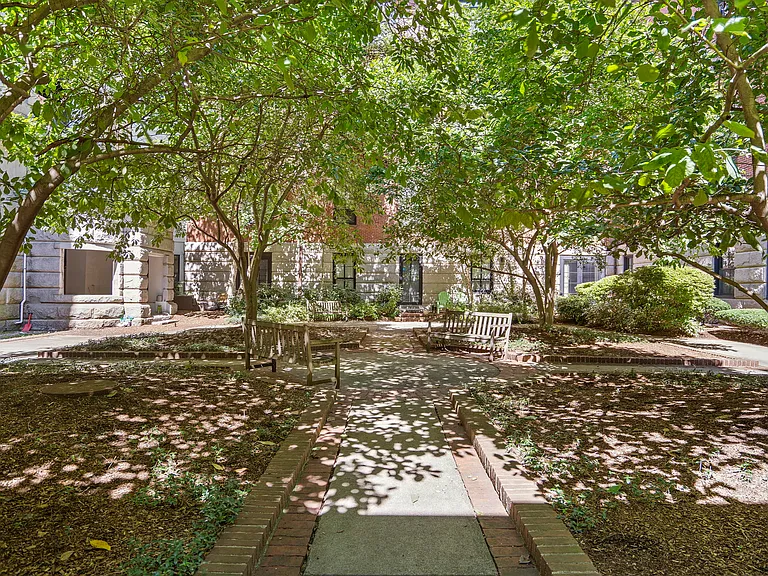 771 Harrison Ave #3 — Photo 26