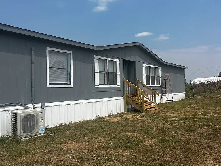 3753 Rs County Rd — Photo 1