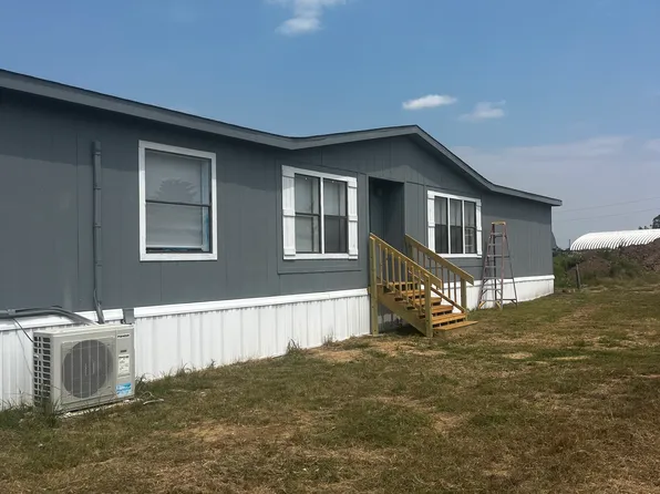 3753 Rs County Rd, Lone Oak, TX 75453