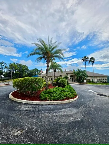 2708 Wood Pointe Dr — Photo 42