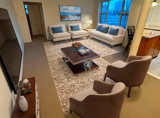 230 Pelham Rd #F6, New Rochelle, NY 10805