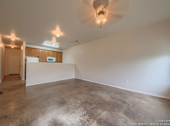 2nd image of 10822 Mathom Lndg APT 4