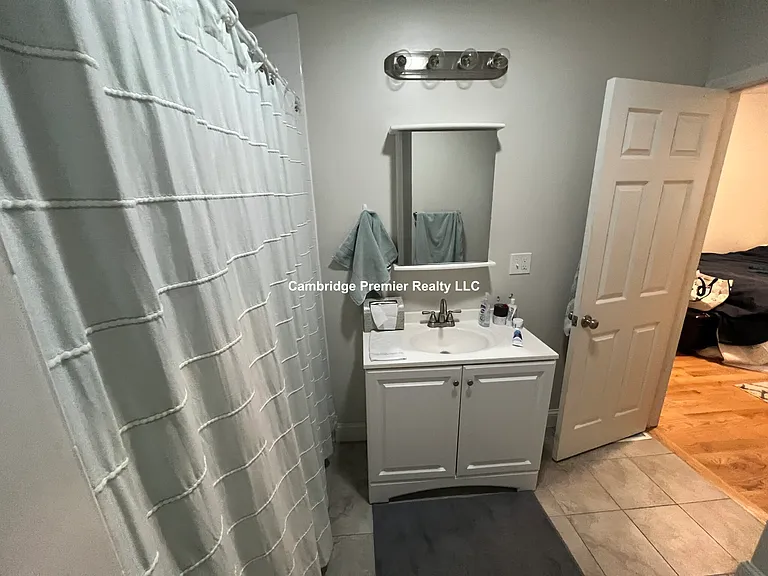 42 Cogswell Ave #3 — Photo 6