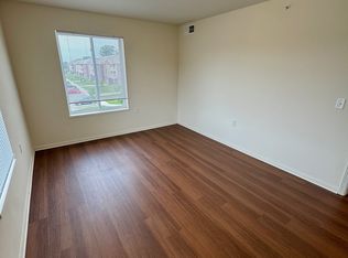 7619 Sylvan Towne Dr #134, Sylvania, OH 43560