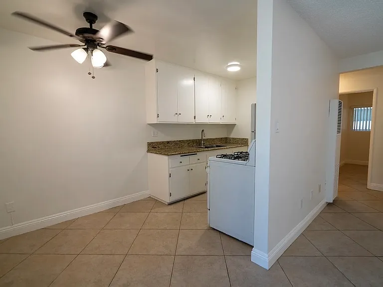 1764 W Juno Ave #C — Photo 4