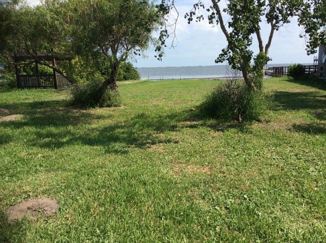 1st image of 3533 Shore Dr