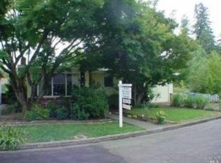 120 Bay St, Santa Rosa, CA 95405