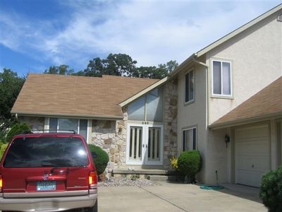 242 Saint Andrews Ct, Sewell, NJ, 08080