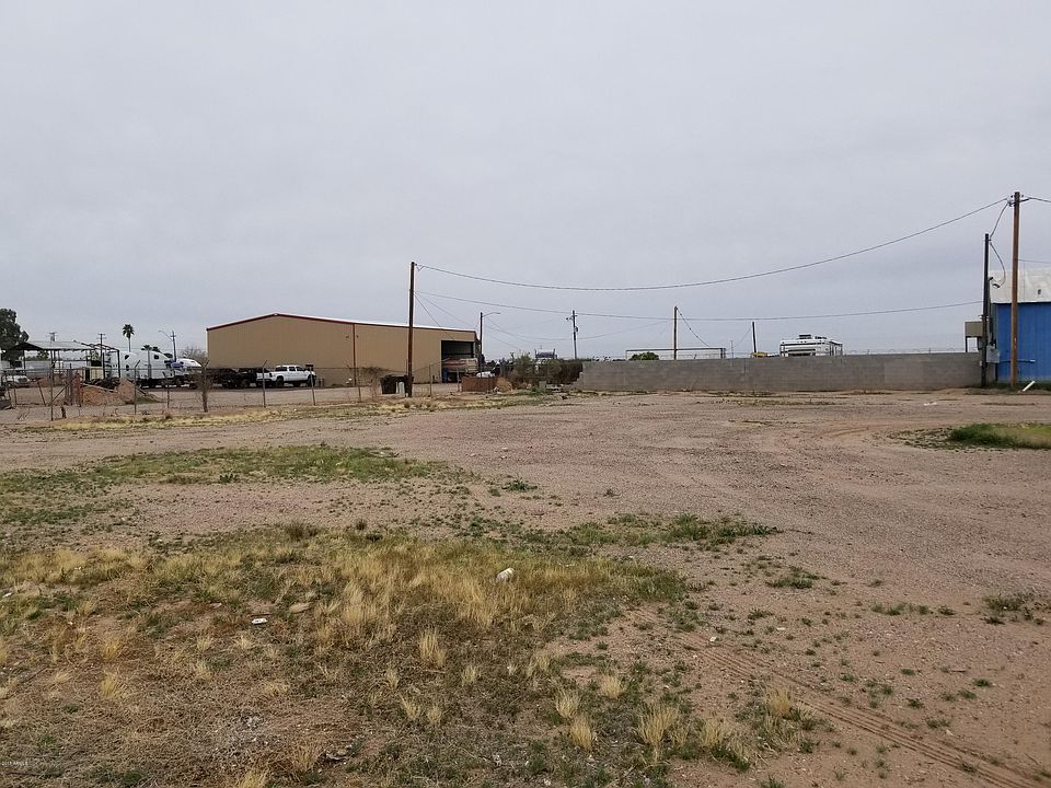 1st image of 1152 E Jimmie Kerr Blvd