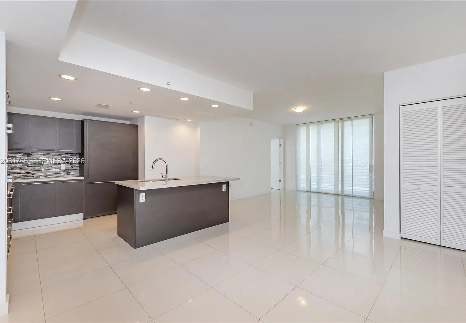 Midtown Doral — Photo 3
