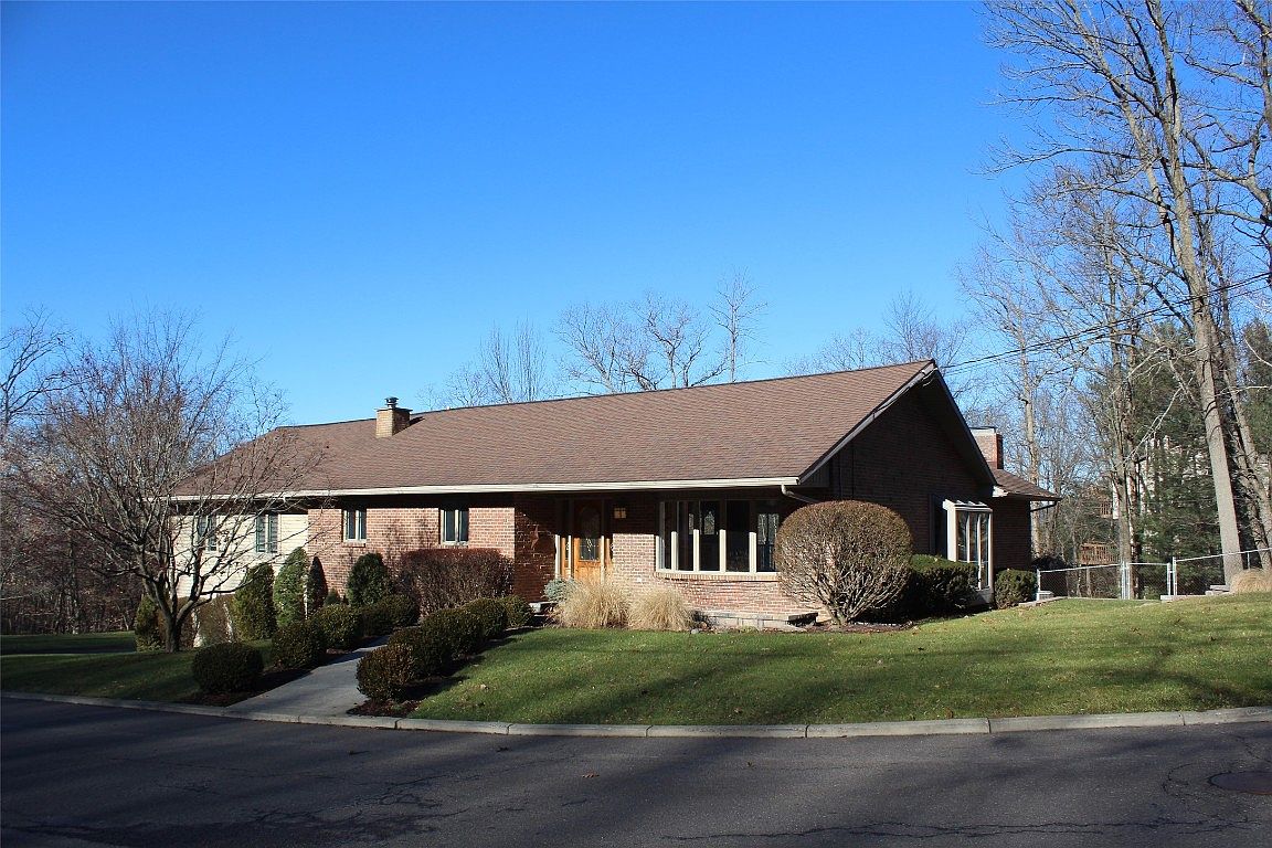 8 Midwood Dr, Binghamton, NY 13903 Zillow