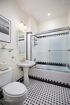 Rented by Corcoran | media 20