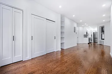 Rented by REAL New York