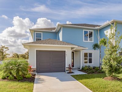167 Hidden Woods Pl, Melbourne, FL, 32901