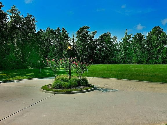 3rd image of 126 Mediterra Way