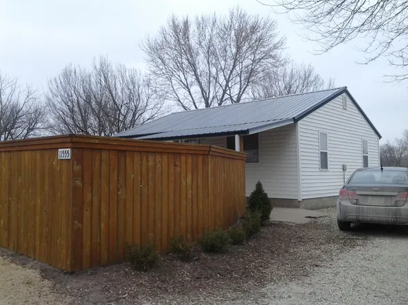 (undisclosed Address), Saint George, KS 66535