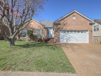 348 Astor Way, Franklin, TN, 37064