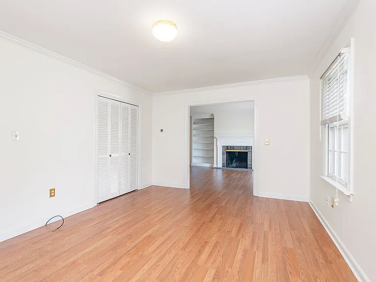 10 Waverley Grn — Photo 16
