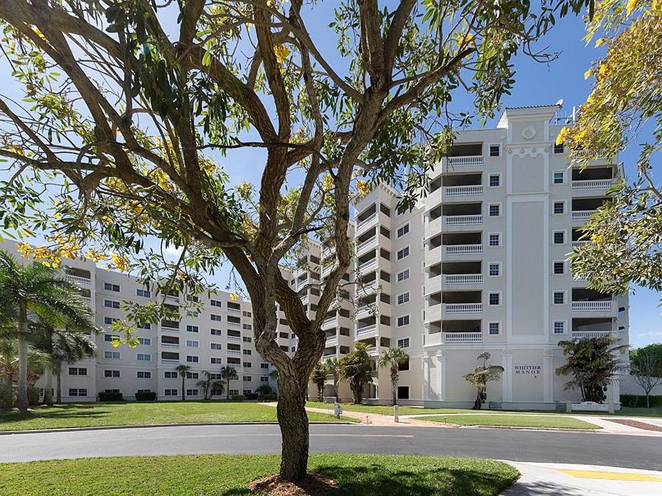 1st image of 3730 CADBURY CIRCLE #623