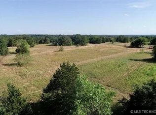 1220 Freedom Way, Ardmore, OK 73401