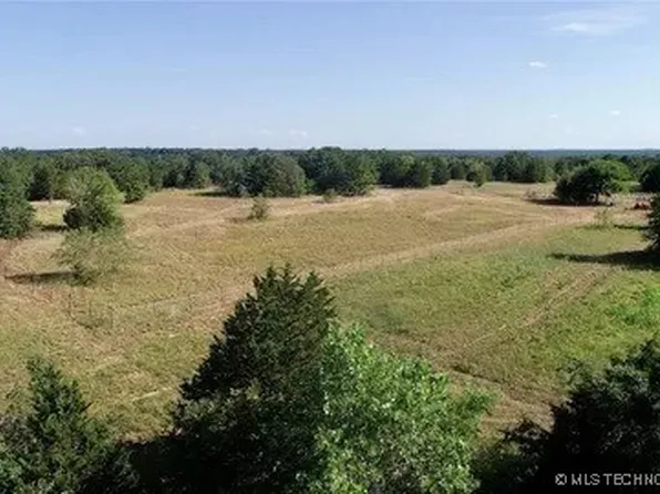 1220 Freedom Way, Ardmore, OK 73401