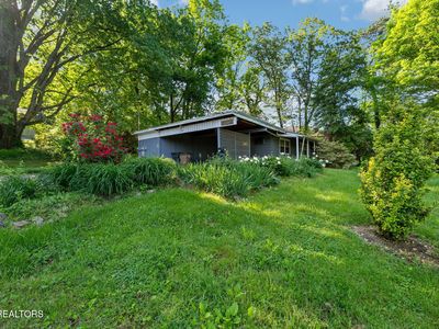 1700 Lockwood Dr, Knoxville, TN, 37918