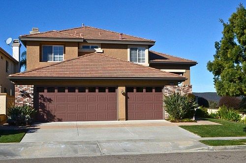 1st image of 13738 Shoal Summit Dr