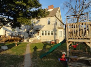 708 5th Ave S, La Crosse, WI 54601