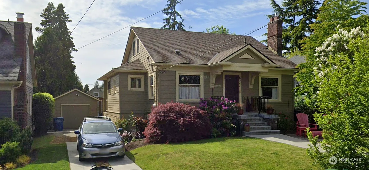 6711 6th Avenue NW photo 1