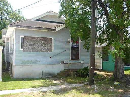 1st image of 4225 Eagle St