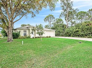 1893 Firethorn Rd NW, Palm Bay, FL 32907