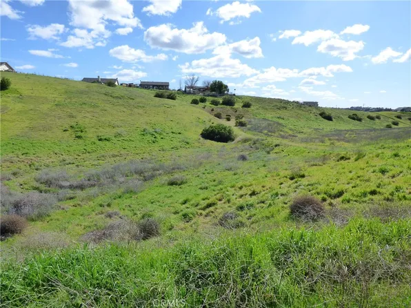 5910 Forked Horn Pl, Adelaide, CA 93446