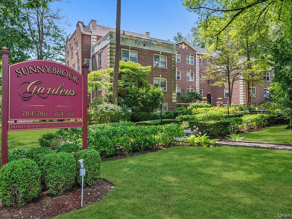 1st image of 786 Palmer Road #1F