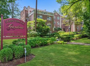 786 Palmer Road #1F, Bronxville, NY 10708