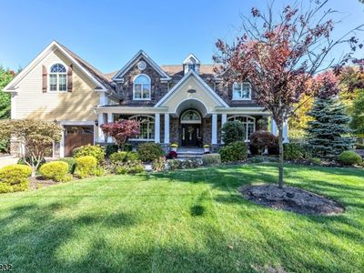903 Pennsylvania Ave, Westfield, NJ, 07090