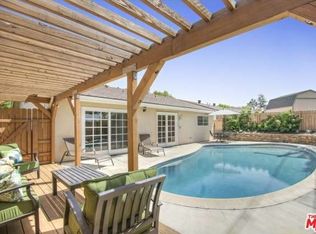 19636 Steinway St, Santa Clarita, CA 91351