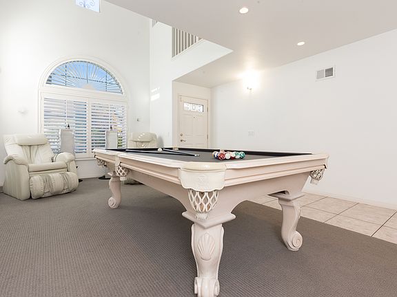3rd image of 759 Pepper Glen Way