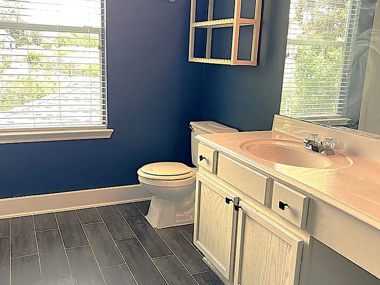 6819 Kingwood Glen Dr — Photo 21