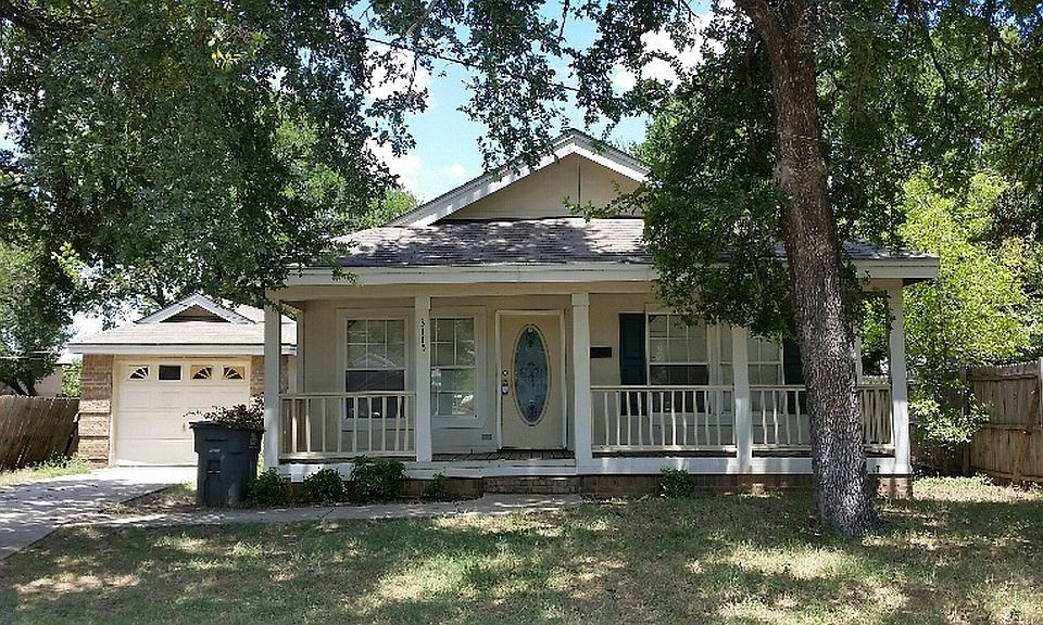 1st image of 3115 Canada Dr #0