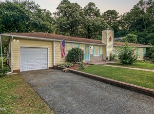 152 S Mills Rd, Moyock, NC 27958