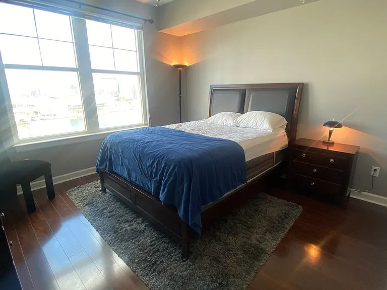 345 Bayshore Blvd #1710 — Photo 12