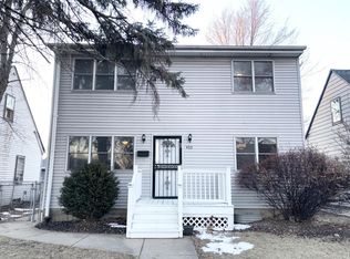 4315 N 47th St, Milwaukee, WI 53216