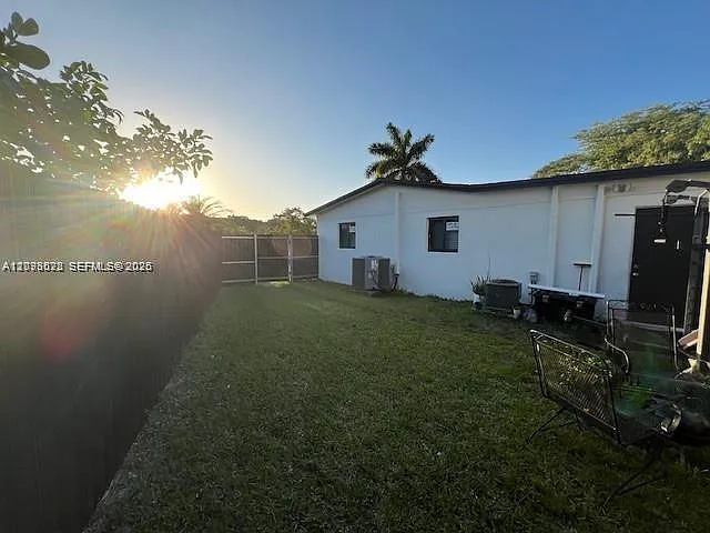 16025 SW 299th Ter