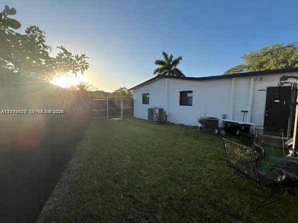 16025 SW 299th Ter, Homestead, FL 33033