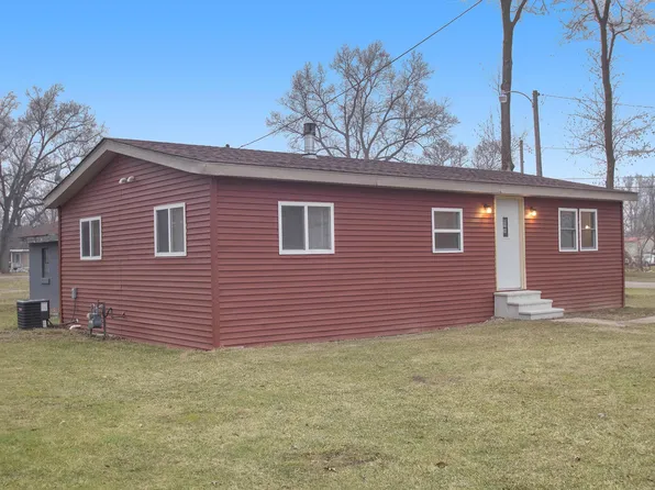 28080 Ruskin Ave, Elkhart, IN 46517