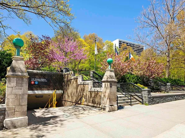 300 West 135th Street 6B image 28 of 29